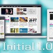 118图库彩图118库网址之家万众118